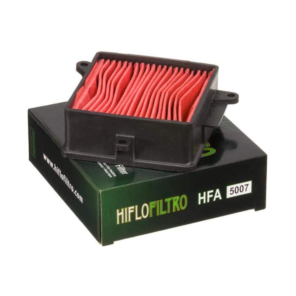Hiflo Air Filter - Image 209