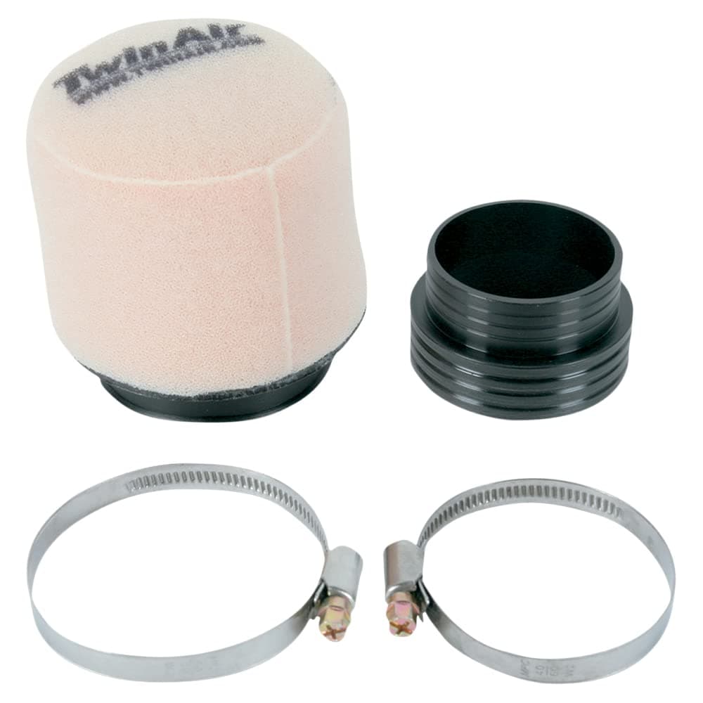 Twin Air Air Filter Kit - Image 81