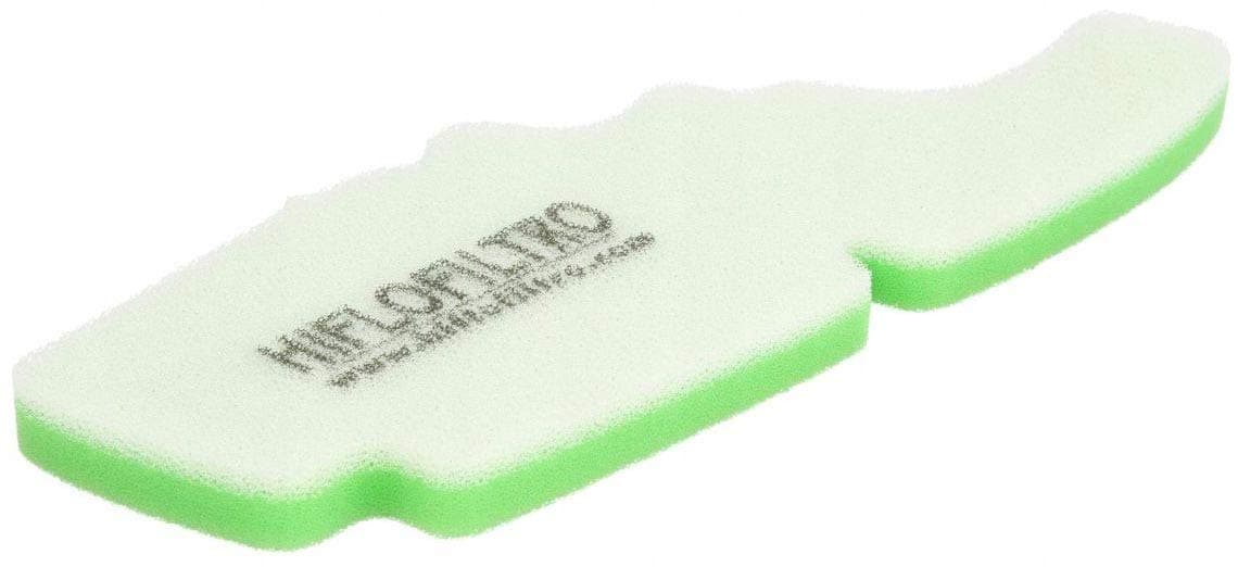 Hiflo Air Filter - Image 94