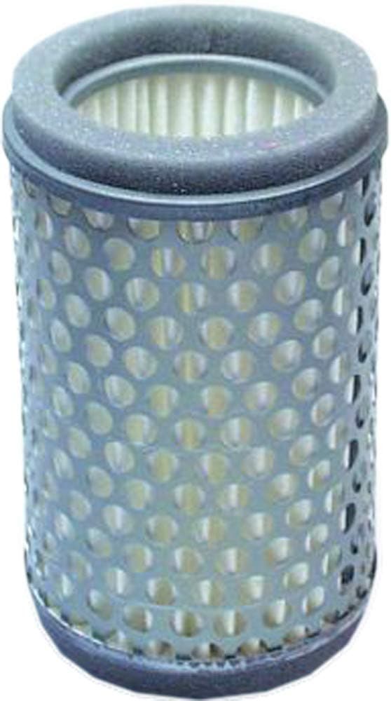 Hiflo Air Filter - Image 218