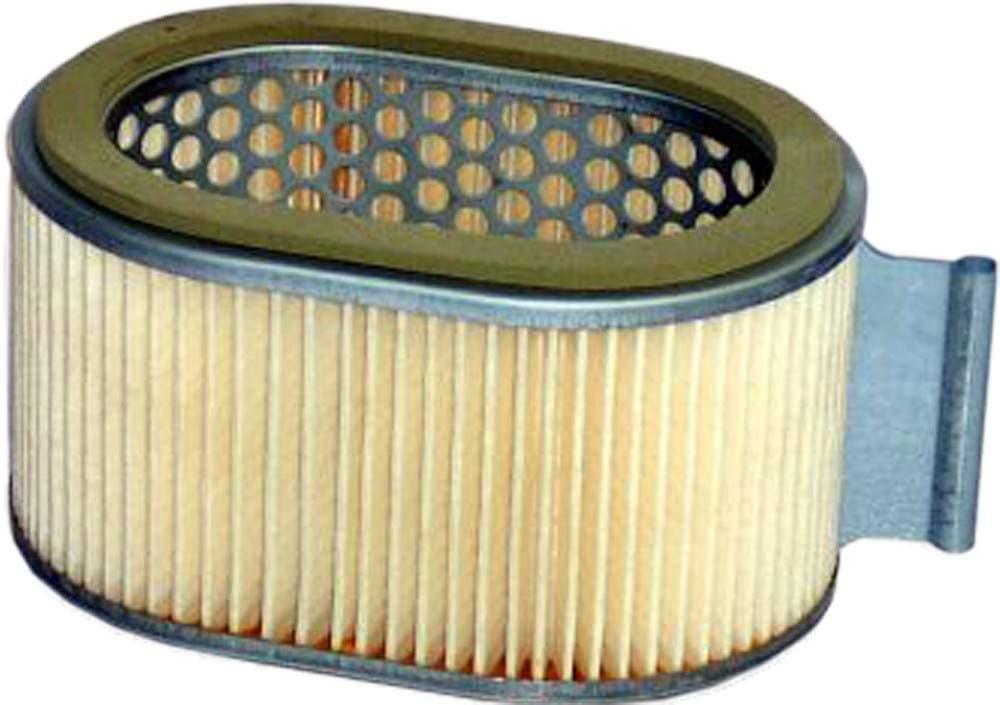 Hiflo Air Filter - Image 151