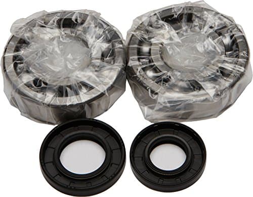 All Balls Crank Shaft Bearing Kit - Image 27