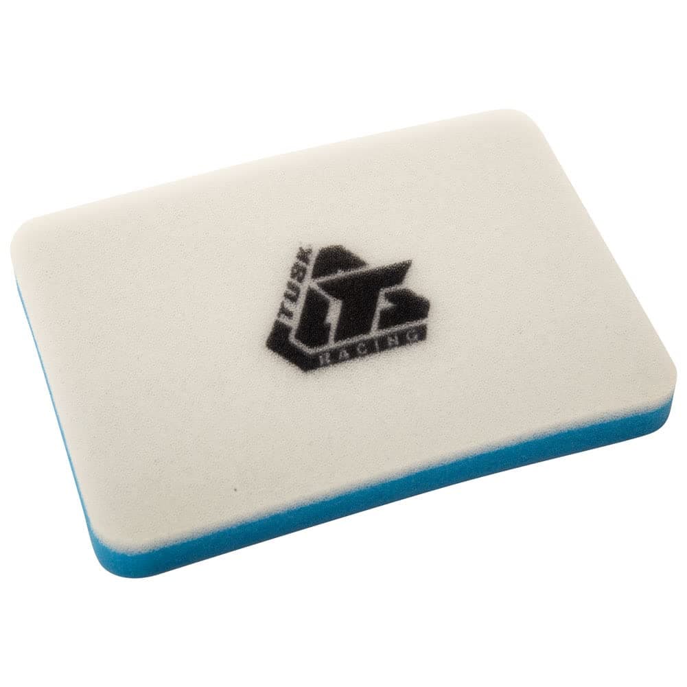Tusk Pro Defense Air Filter - Image 135