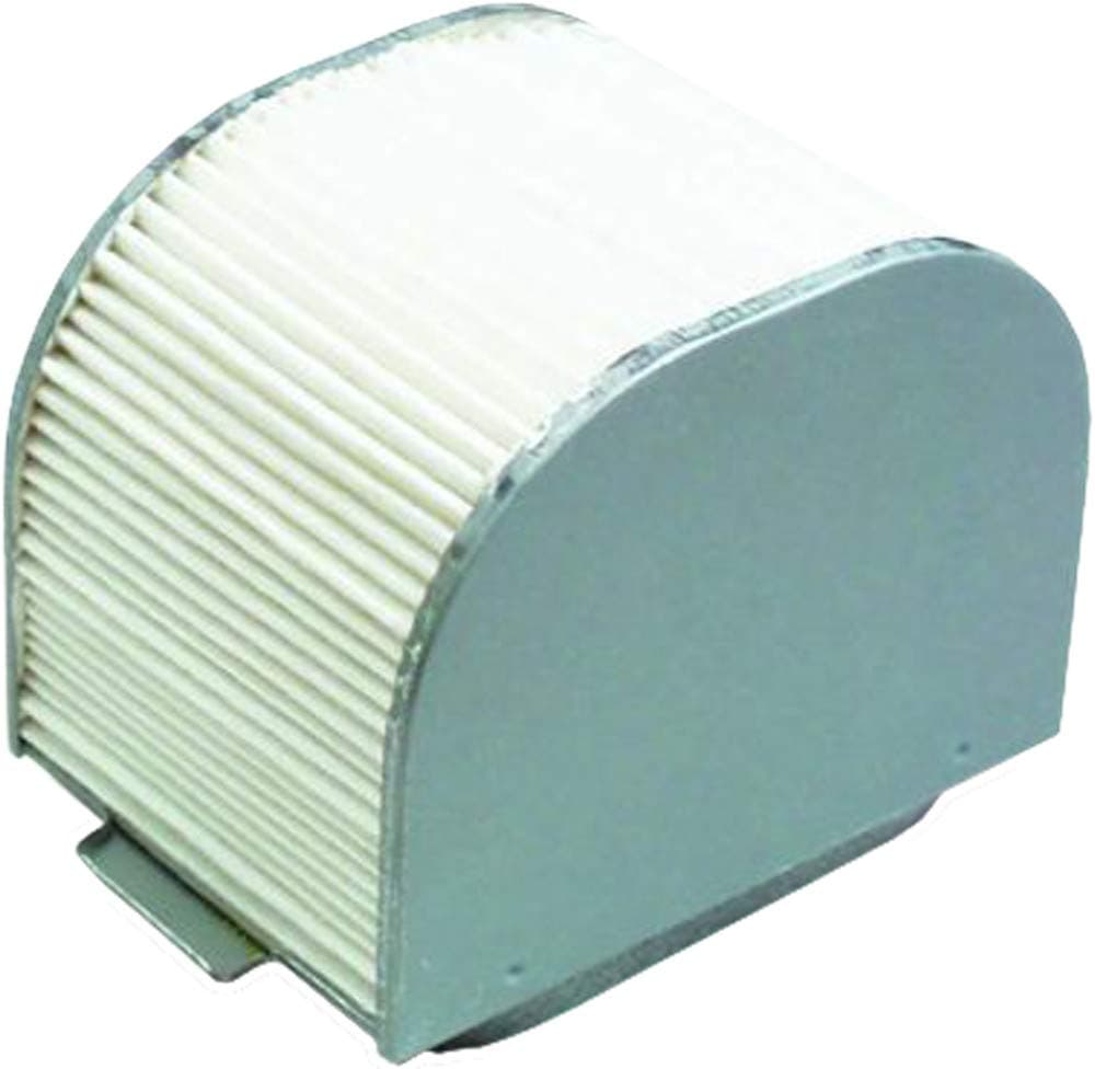 Hiflo Air Filter - Image 87