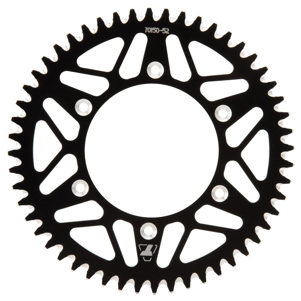 Tusk Rear Aluminum Sprocket - Image 85