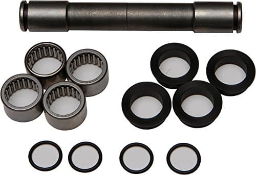 All Balls Swing Arm Bearing - Seal Kit - Image 45