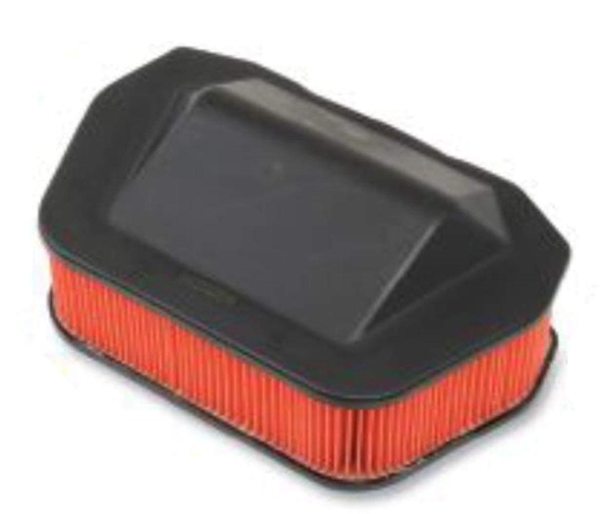 Hiflo Air Filter - Image 170