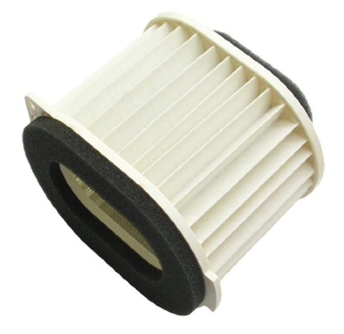 Hiflo Air Filter - Image 40