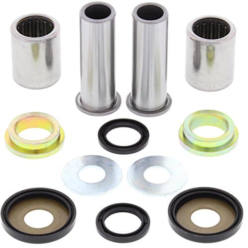 All Balls Swing Arm Bearing - Seal Kit - Image 12