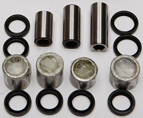 All Balls 27-1074 Bearing/Seal Kit Linkage - Image 46