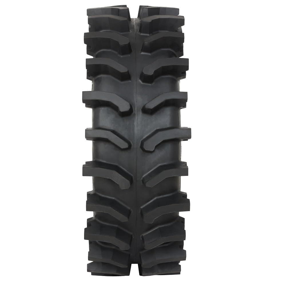 TIRE XT400W - Image 7