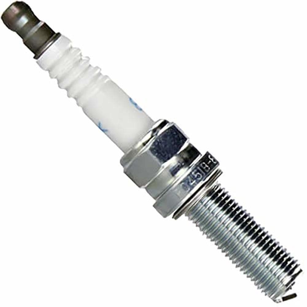 NGK BR6FIX Spark Plug - Image 77