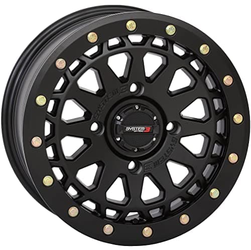 SB6 Wheels - Image 16