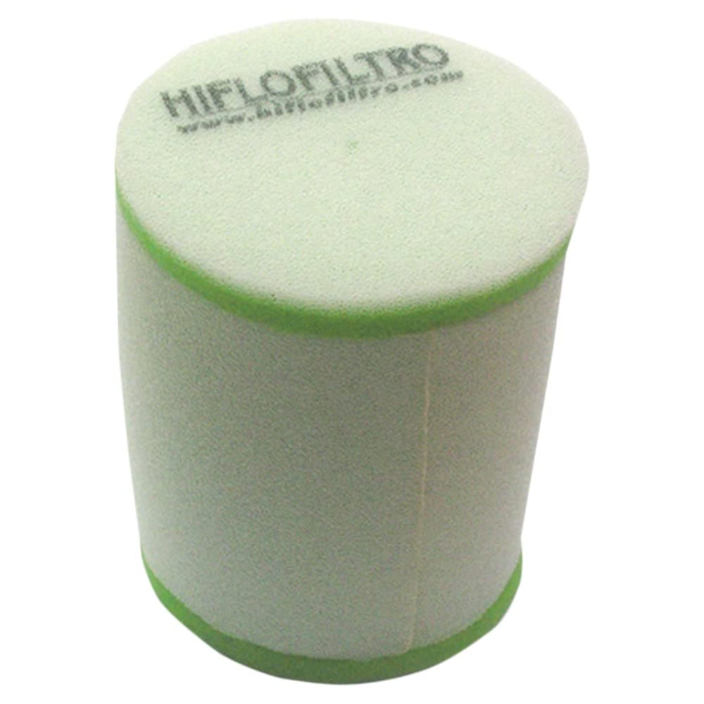 Hiflo Air Filter - Image 150