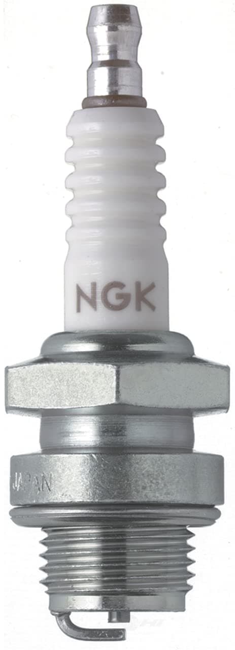NGK BR6FIX Spark Plug - Image 356