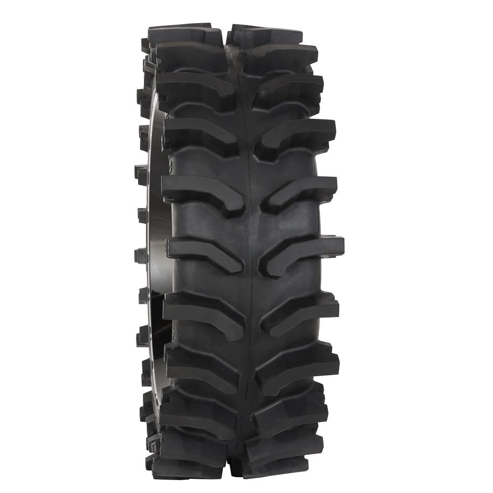TIRE XT400W