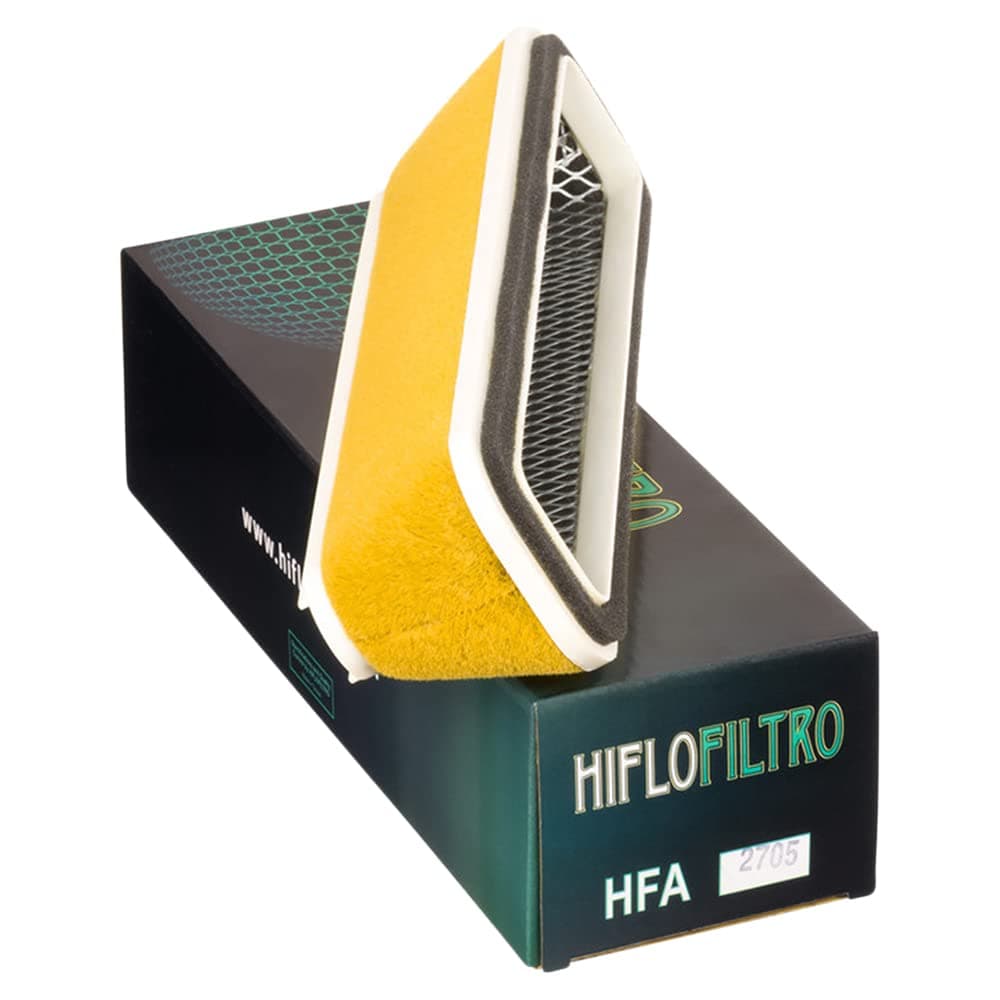 Hiflo Air Filter - Image 47