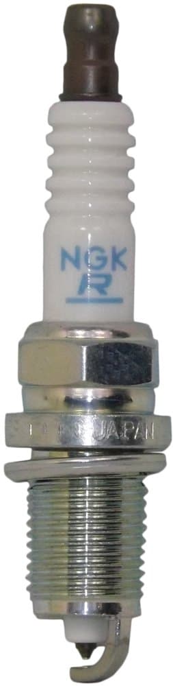 NGK BR6FIX Spark Plug - Image 316
