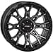 ST6 Wheels - Image 20