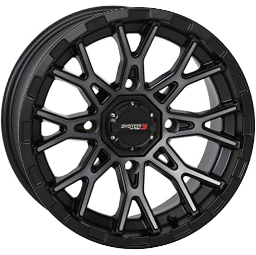 ST6 Wheels - Image 19