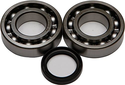 All Balls Crank Shaft Bearing Kit - Image 30