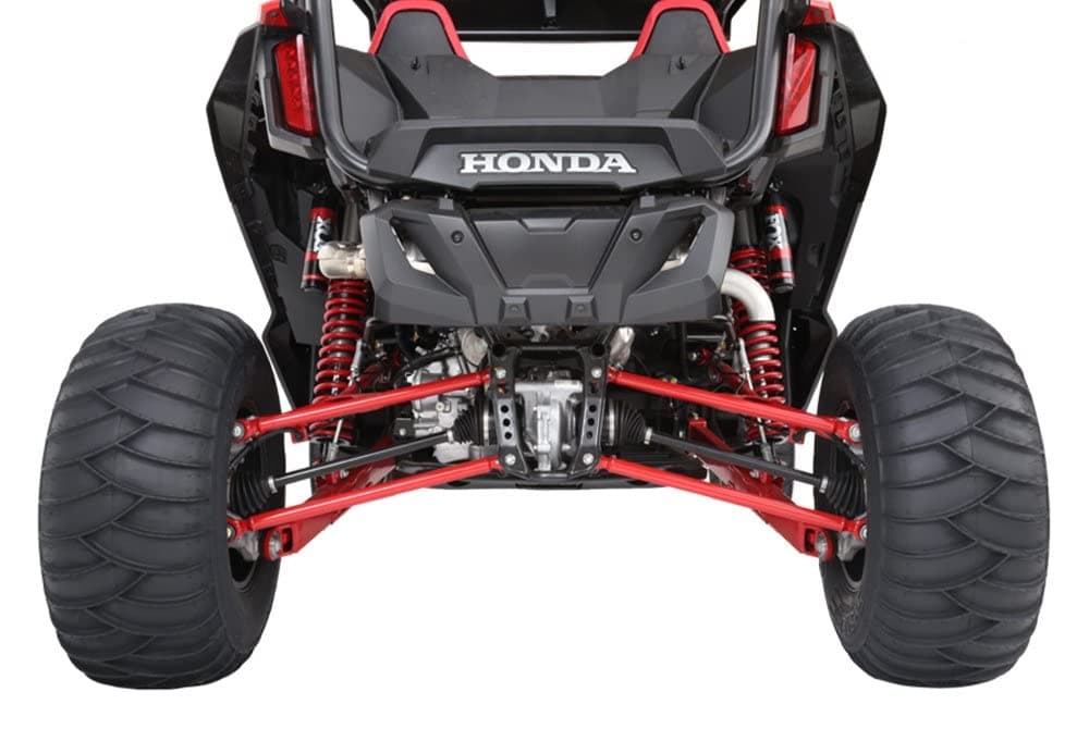 SS360 Tire - Image 13