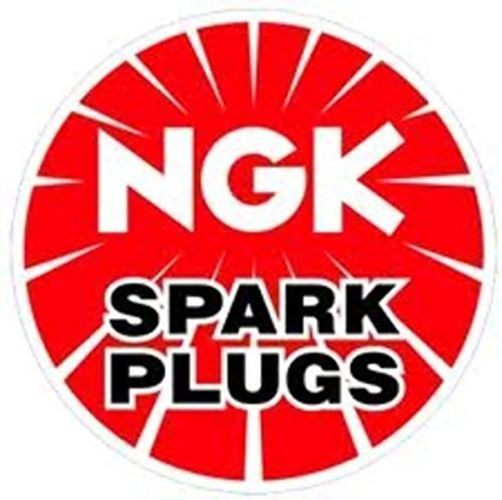 NGK BR6FIX Spark Plug - Image 390