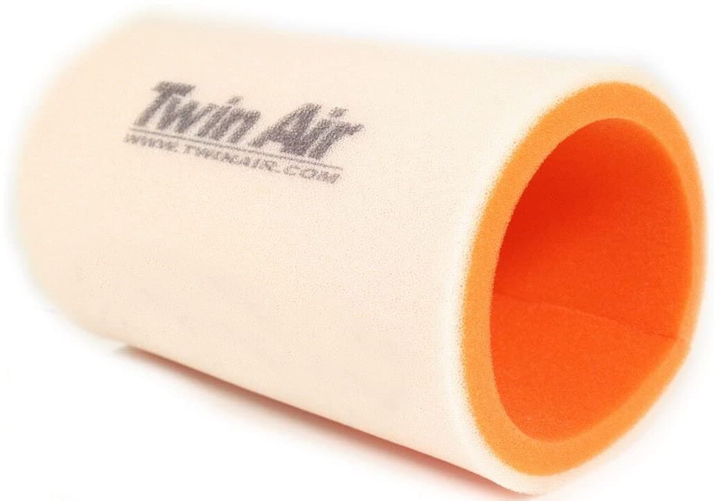Twin Air Air Filter Kit - Image 161