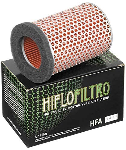 Hiflo Air Filter - Image 139