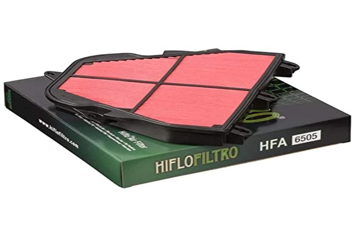 Hiflo Air Filter - Image 157