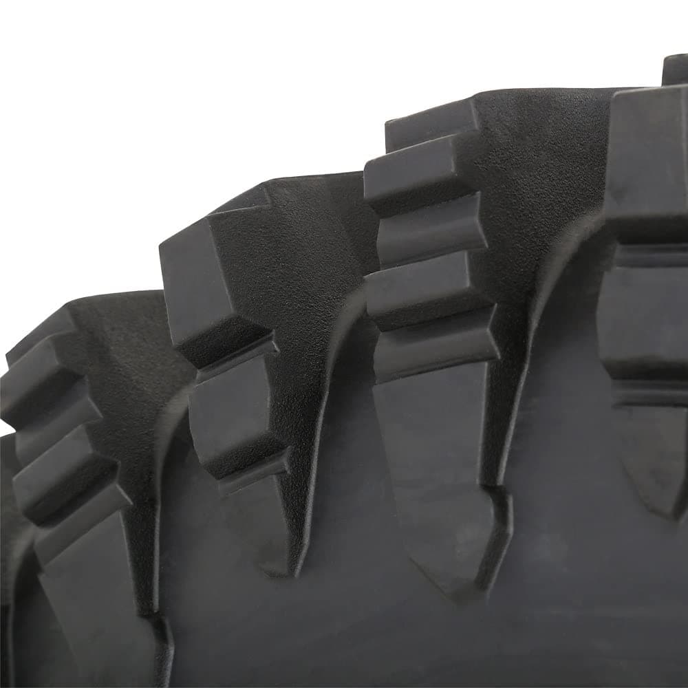 XT400 Tire - Image 4