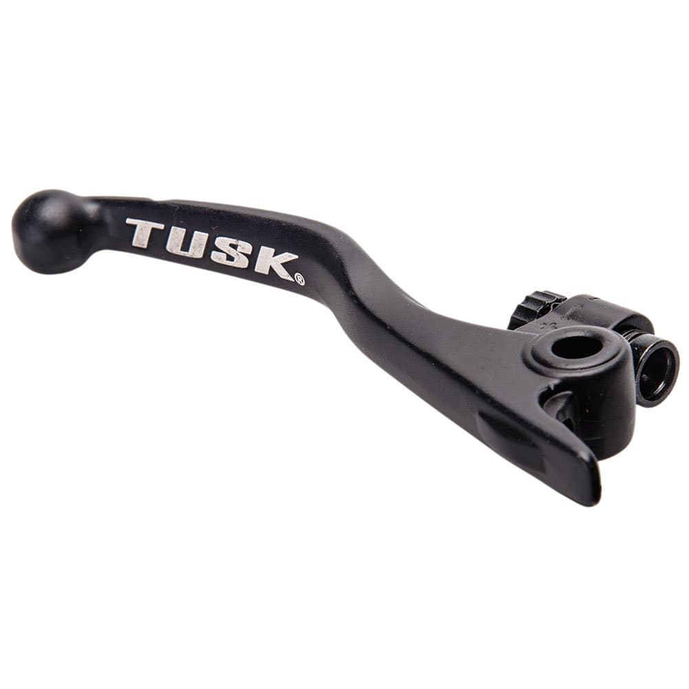 Tusk Brake Lever - Image 21