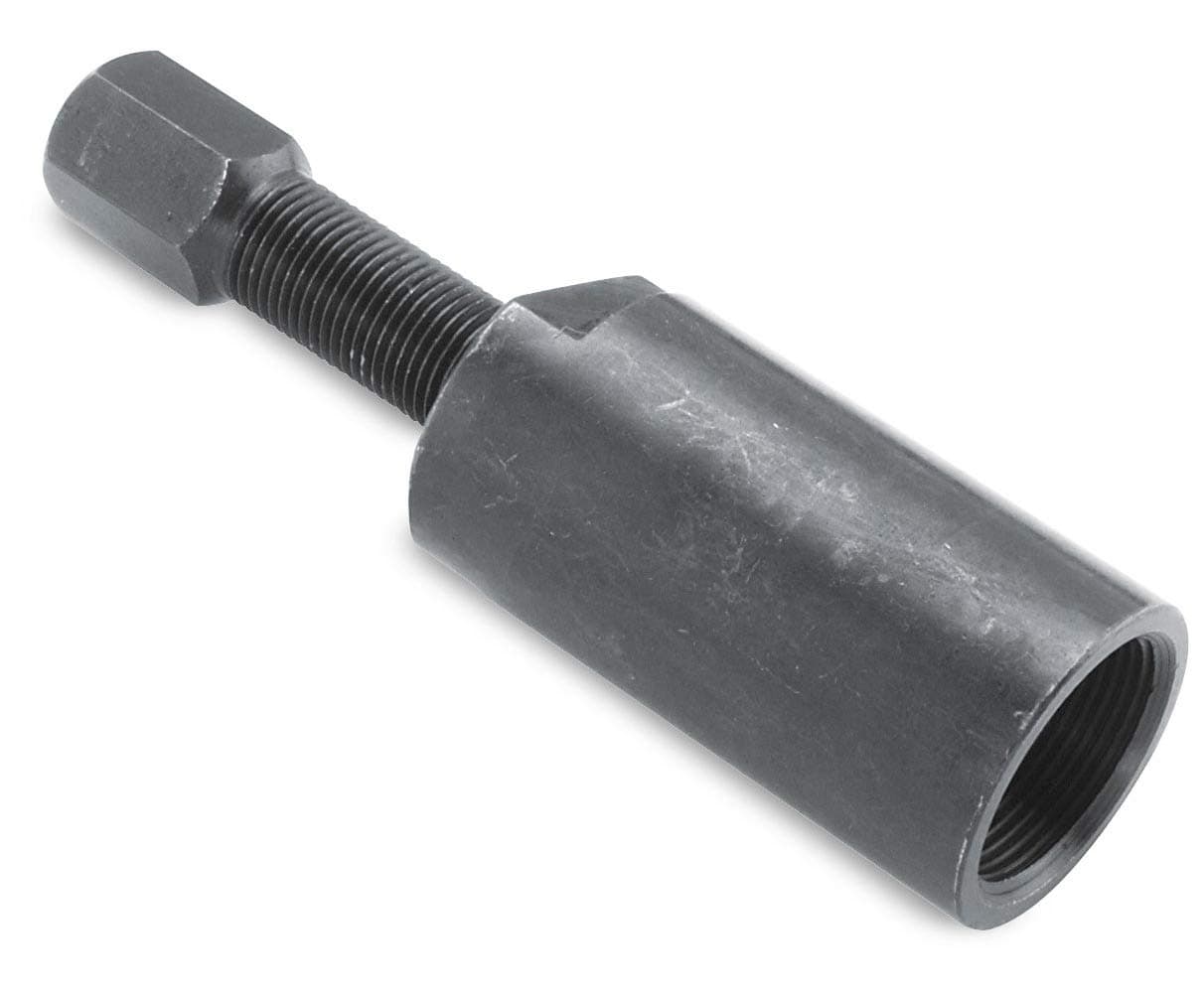 BikeMaster Magneto Flywheel Puller