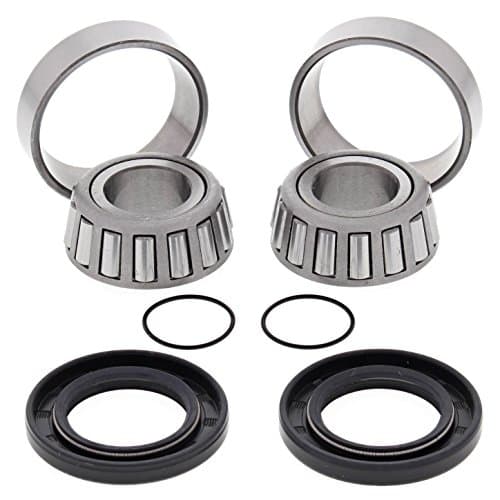 All Balls Swing Arm Bearing - Seal Kit - Image 19