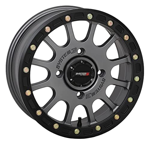 SB5 Wheels - Image 25