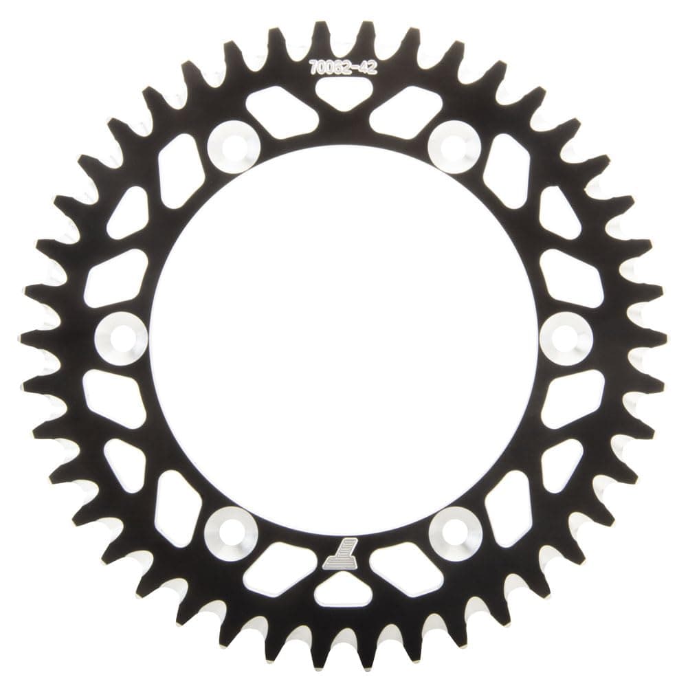 Tusk Rear Aluminum Sprocket - Image 23