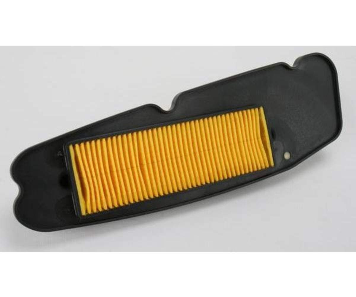 Hiflo Air Filter - Image 58