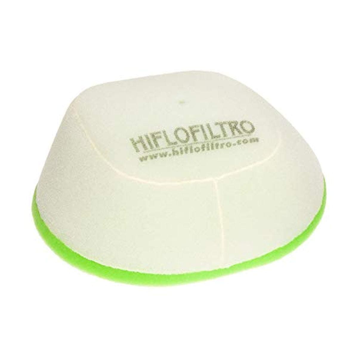 Hiflo Air Filter - Image 85