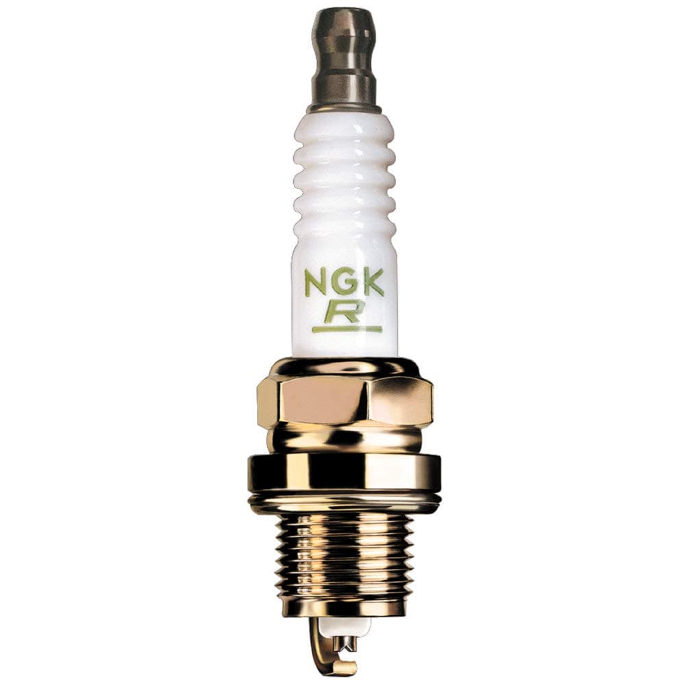 NGK BR6FIX Spark Plug - Image 81