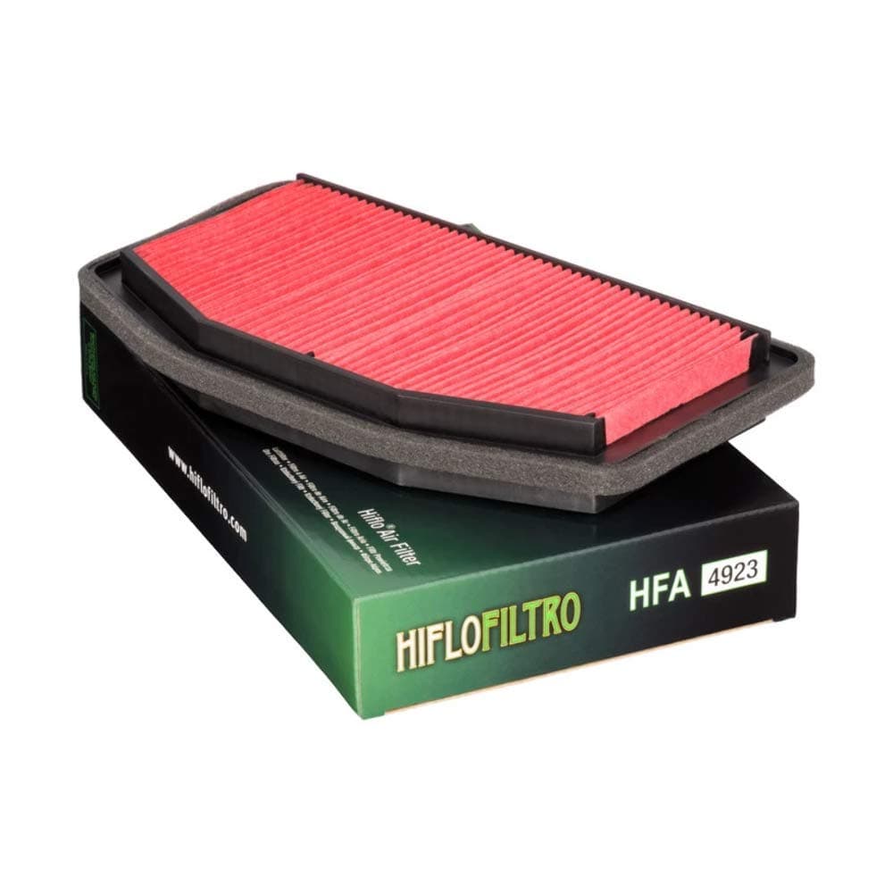 Hiflo Air Filter - Image 51