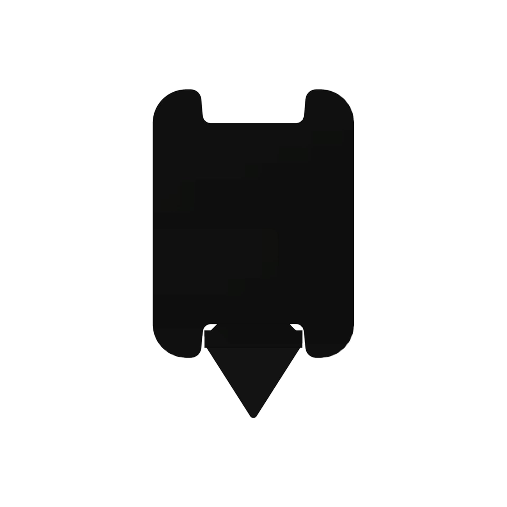 Woodys Isr 4" Pol 120 - Image 27