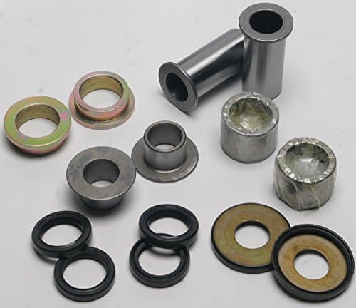 All Balls Swing Arm Bearing - Seal Kit - Image 64
