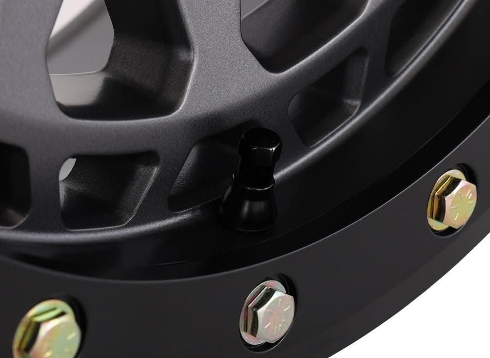 SB6 Wheels - Image 48