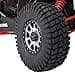 SYSTEM 3 XCR350 X-Country Radial Tire - Image 9