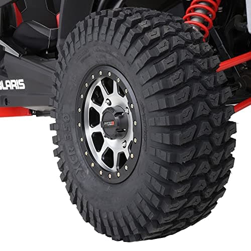 SYSTEM 3 XCR350 X-Country Radial Tire - Image 8