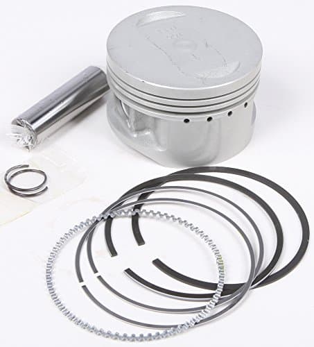 Pro X Piston Cr/Rm 250 - Image 15