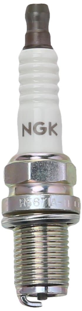NGK BR6FIX Spark Plug - Image 452