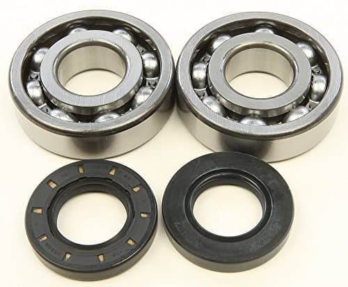 All Balls Crank Shaft Bearing Kit - Image 31
