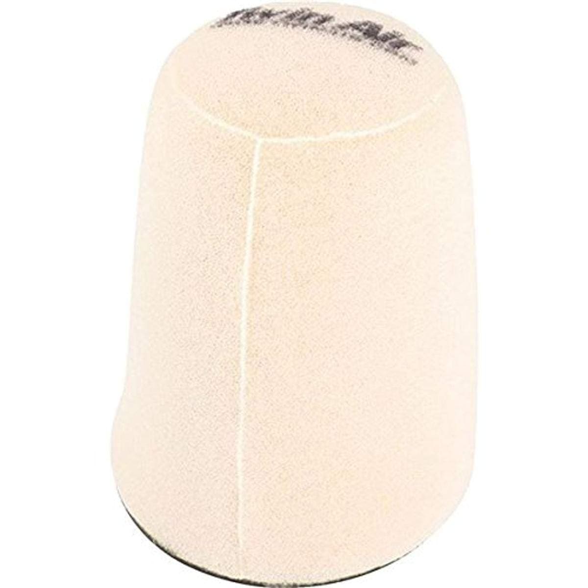 Twin Air Air Filter Kit - Image 149