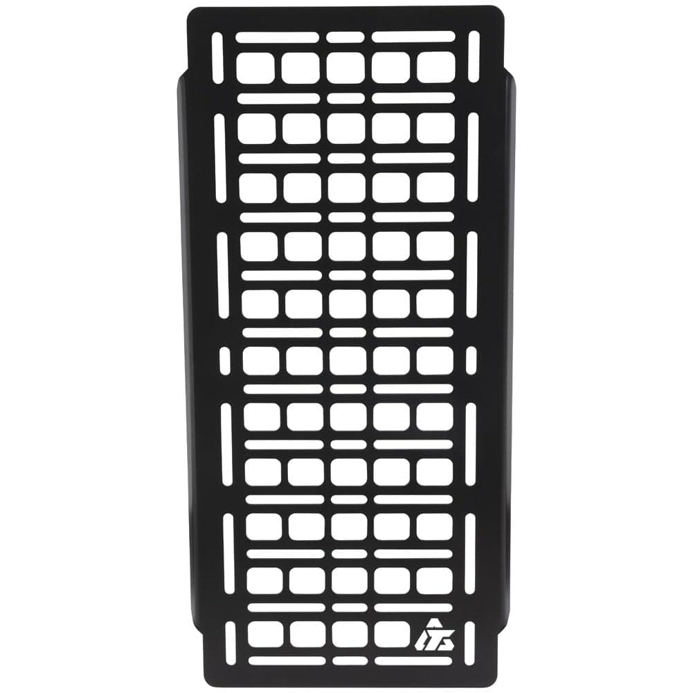 Tusk Aluminum MOLLE Panel - Image 29